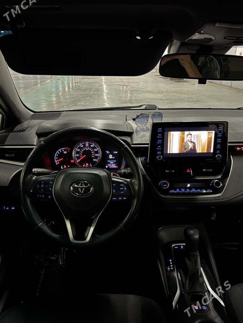 Toyota Corolla 2021 - 250 000 TMT - Gurtly - img 7