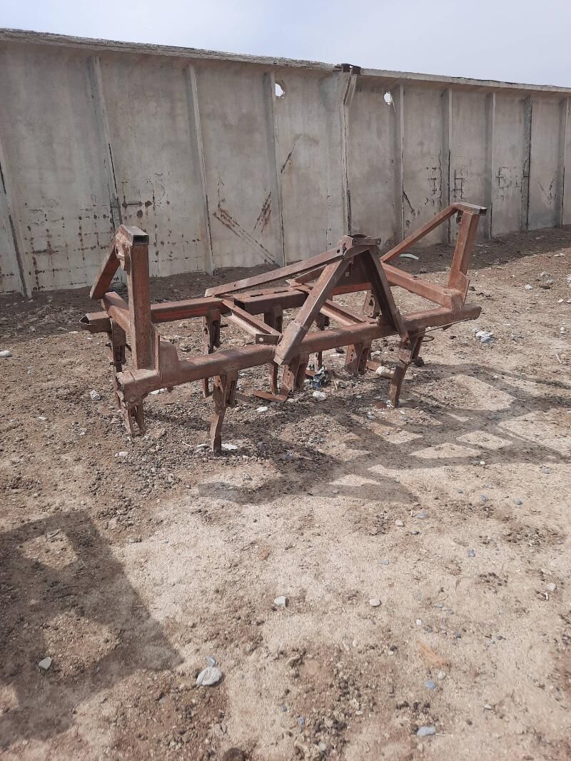 MTZ jizil 2 200 TMT - Яшлык - img 2