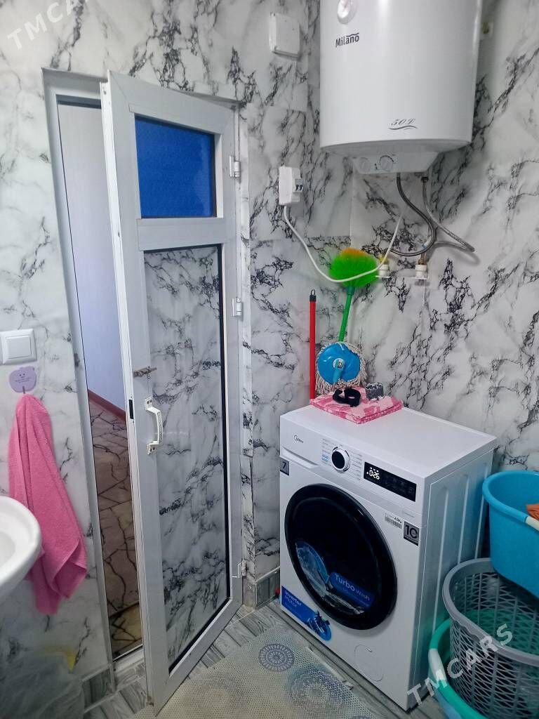 Satlyk jay - Ёлётен - img 10