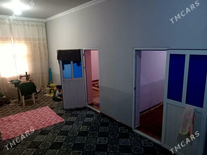 Satlyk jay - Ёлётен - img 5