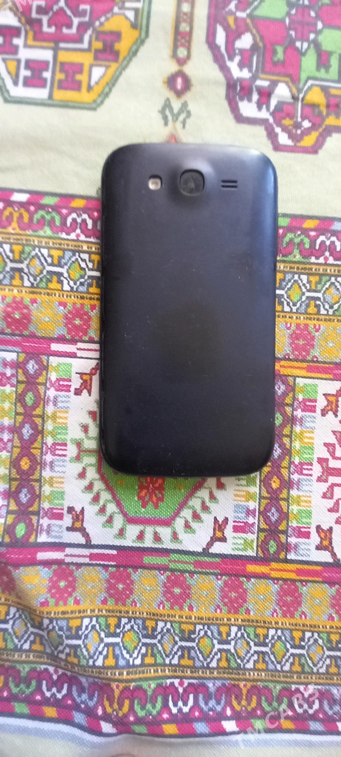 samsung grand neo - Бахарден - img 1