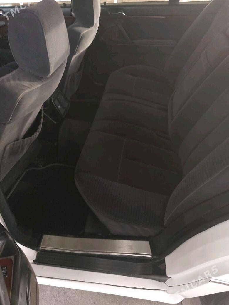 Mercedes-Benz 500E 1995 - 38 000 TMT - Mary - img 4