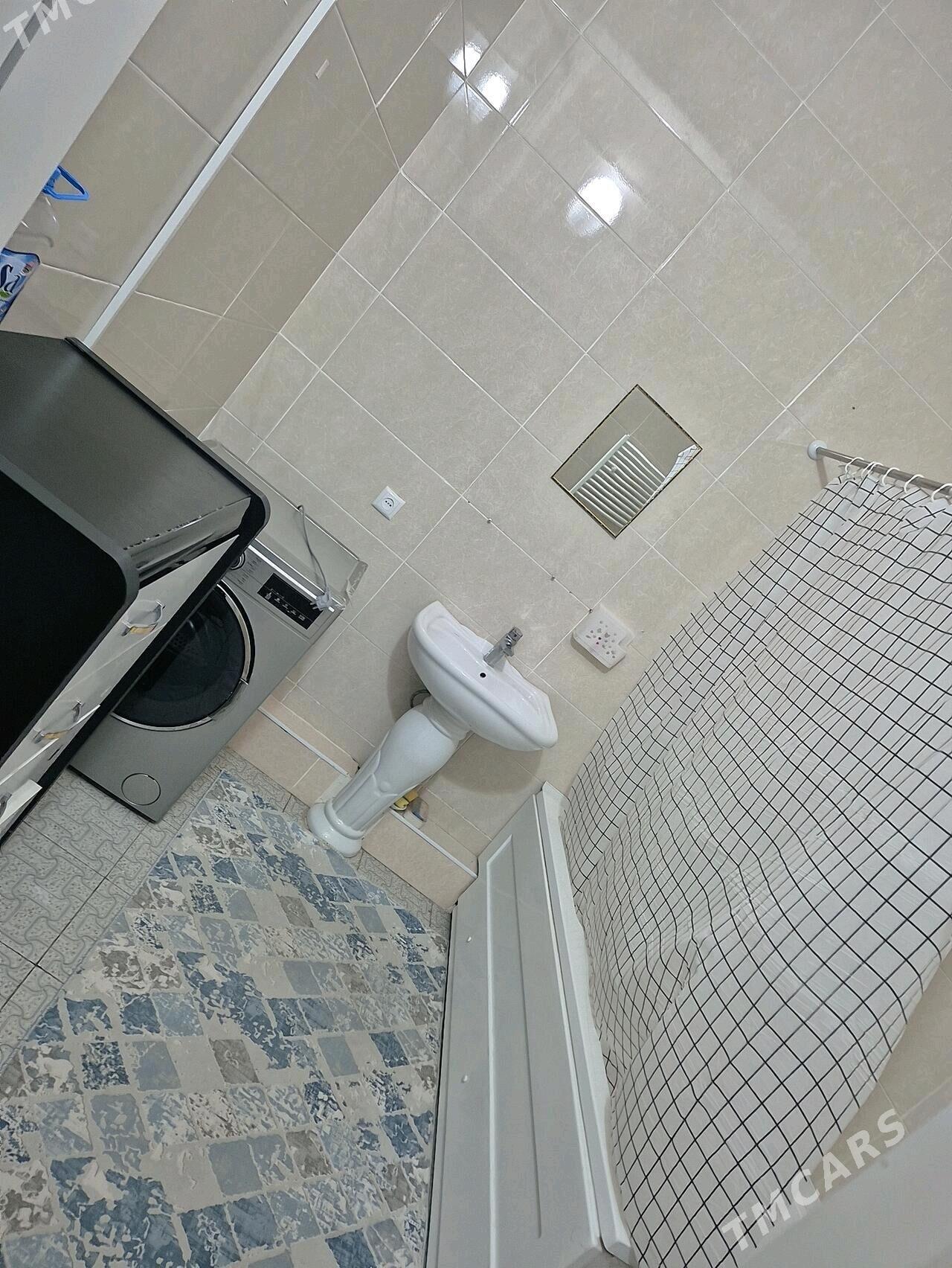  Arenda elitka  - Türkmenabat - img 5