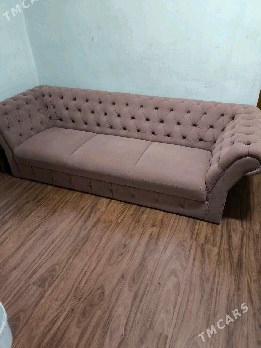 Диван - Aşgabat - img 2