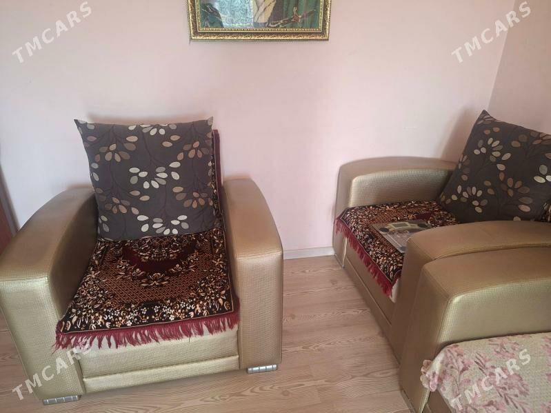 3li diwan - 2 mkr - img 4