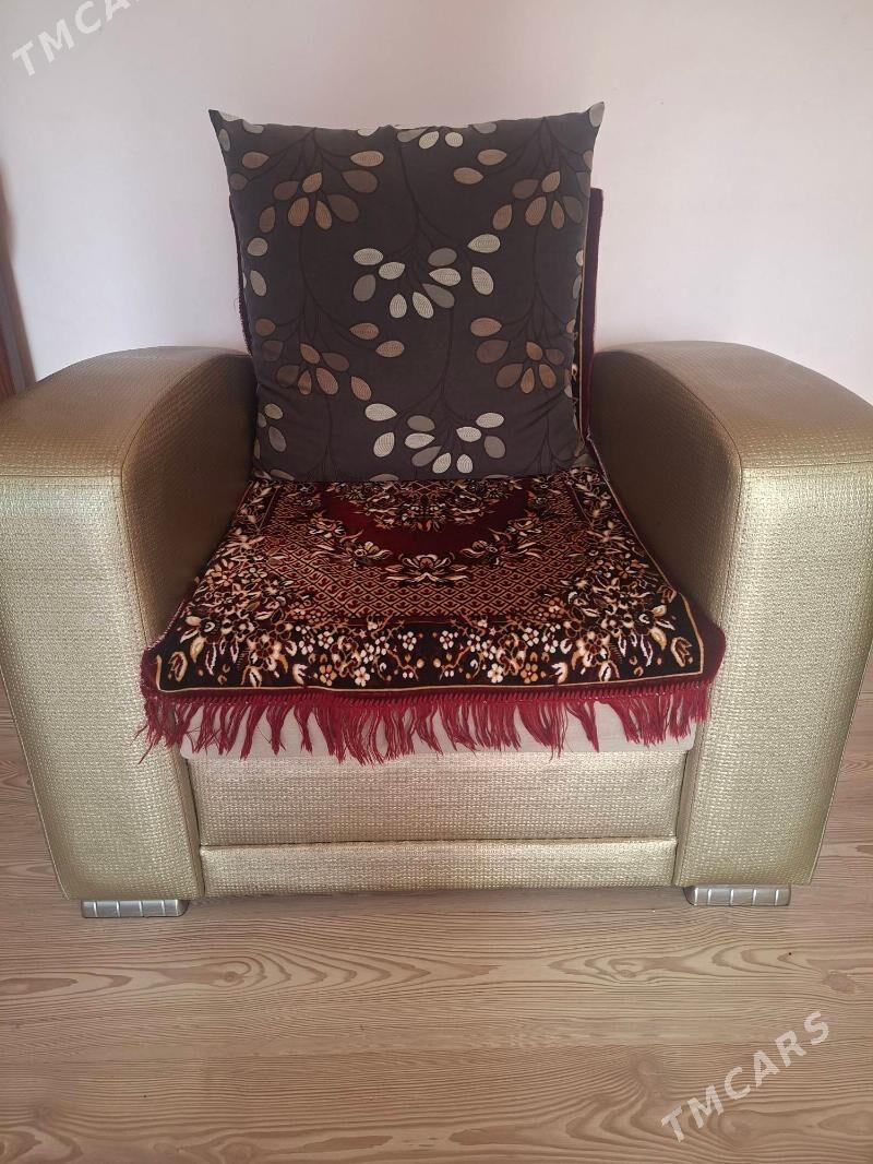 3li diwan - 2 mkr - img 2