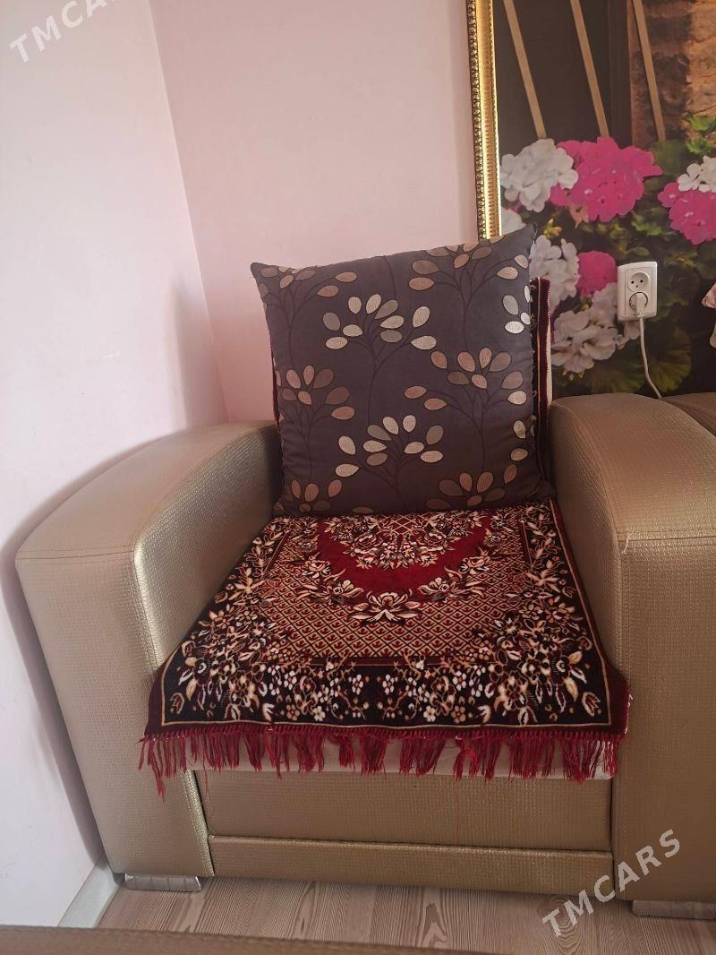 3li diwan - 2 mkr - img 3