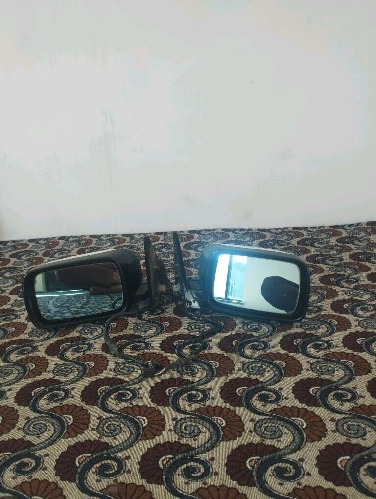 pribor 500 TMT - Гызыларбат - img 5