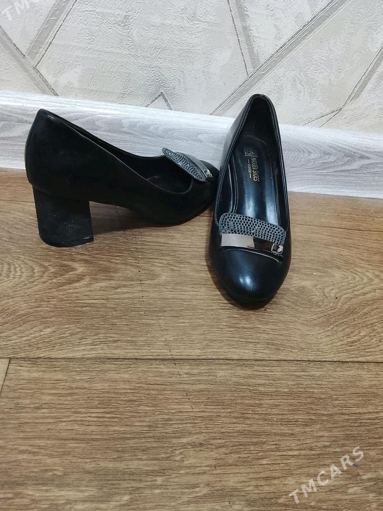 туфли - Murgap - img 4