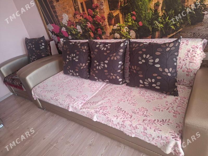 3li diwan - 2 mkr - img 5