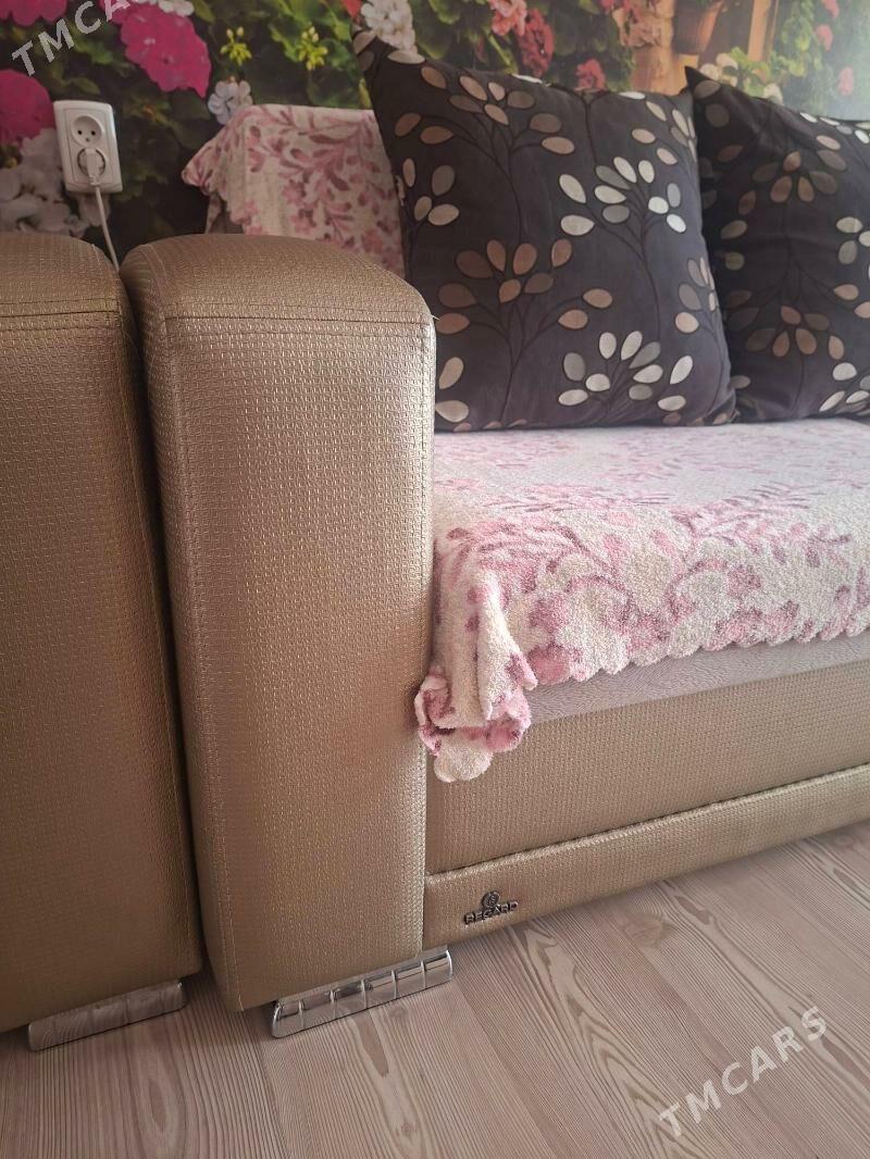 3li diwan - 2 mkr - img 6
