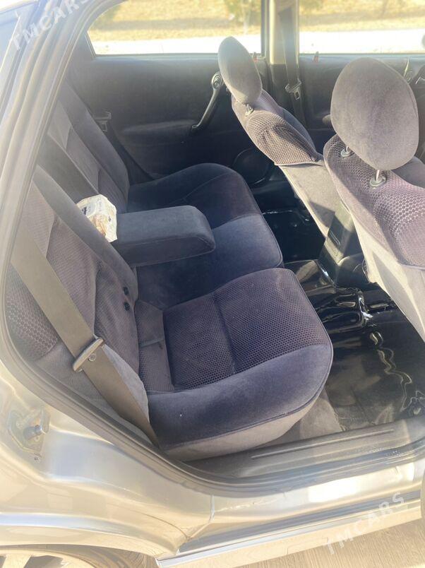 Opel Vectra 1999 - 90 000 TMT - Дашогуз - img 4