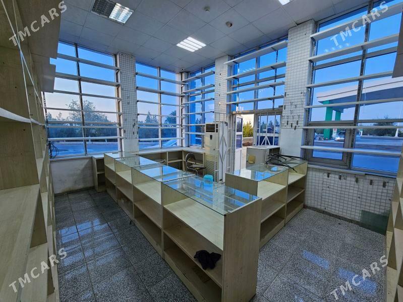 awtosaylar magazim - Улица Г. Кулиева (Объездная) - img 4