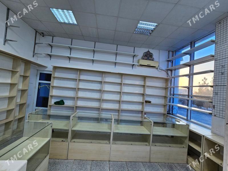 awtosaylar magazim - Улица Г. Кулиева (Объездная) - img 2