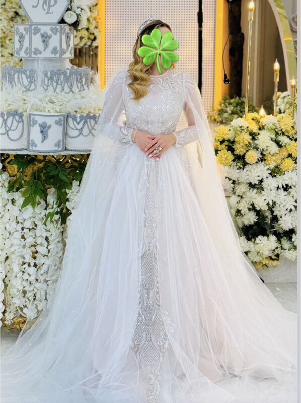 Gelin koynek - Балканабат - img 2