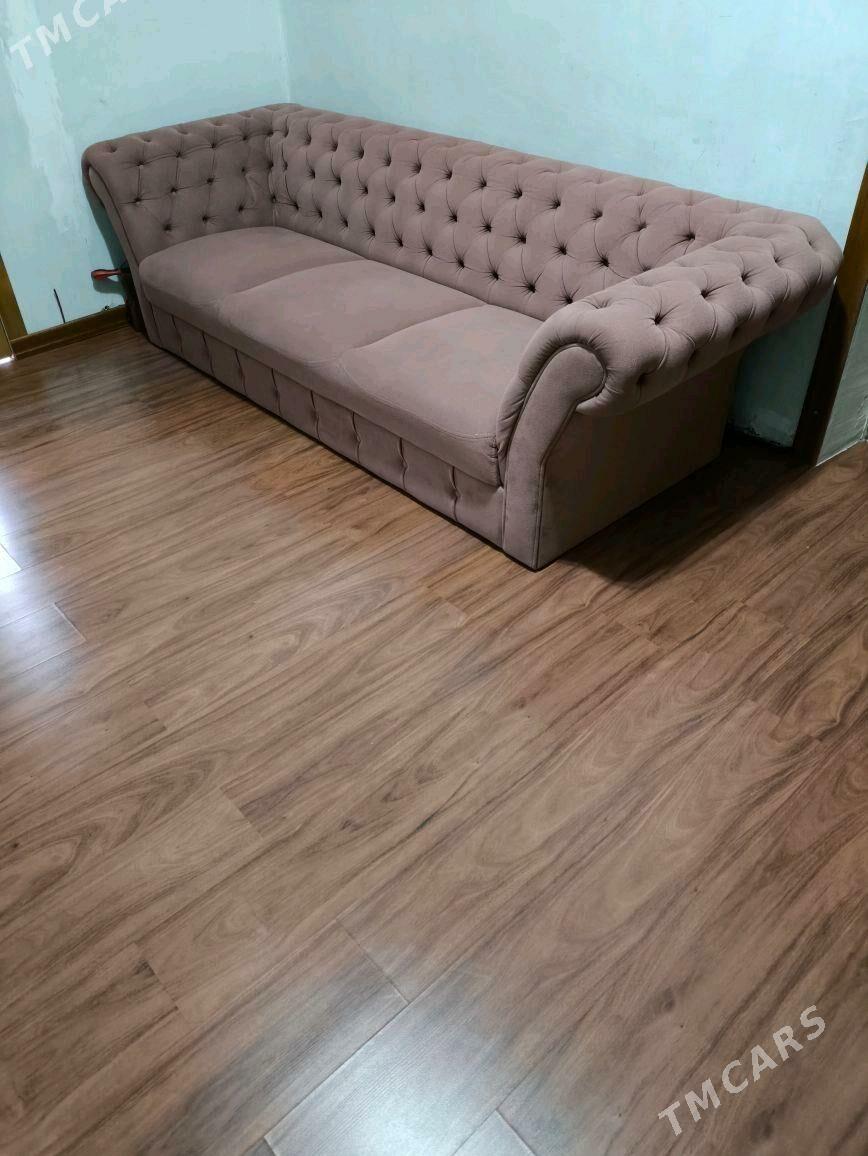 Диван - Aşgabat - img 3