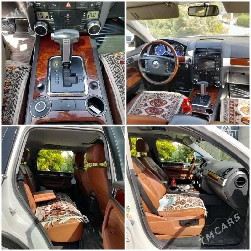 Toyota Camry 2019 - 240 000 TMT - Гёкдепе - img 8