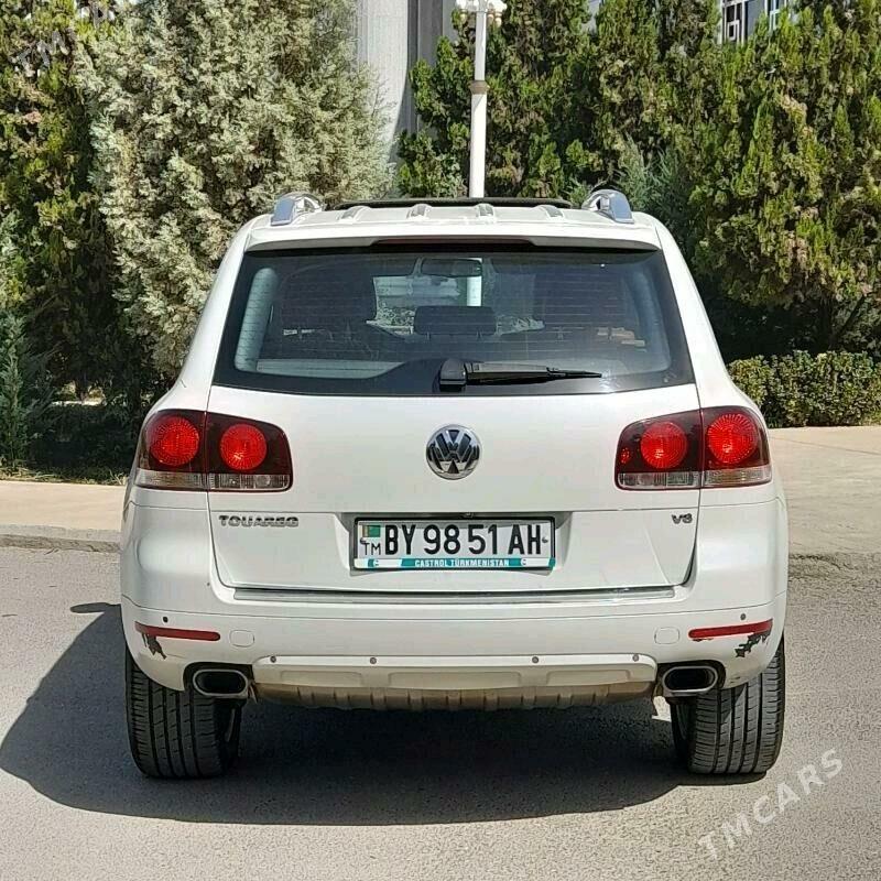 Toyota Camry 2019 - 240 000 TMT - Гёкдепе - img 7