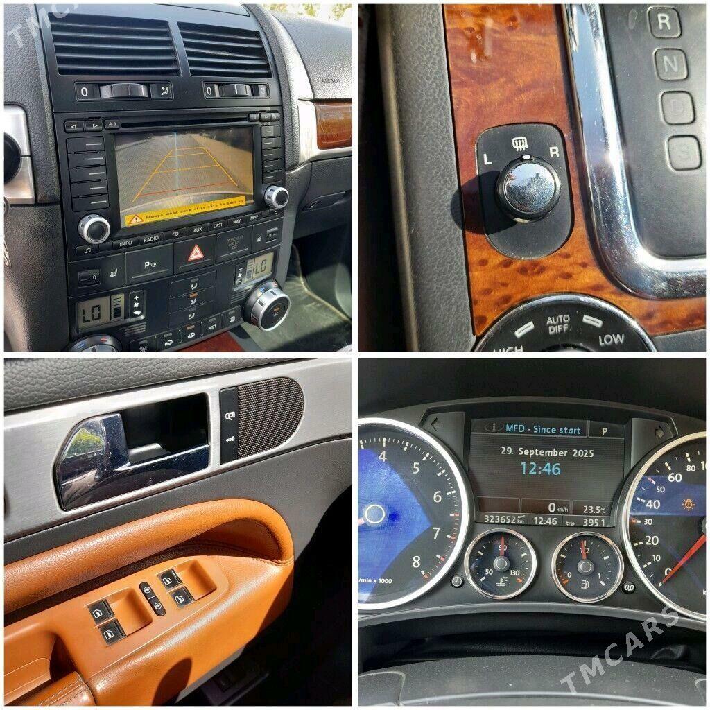 Toyota Camry 2019 - 240 000 TMT - Гёкдепе - img 9