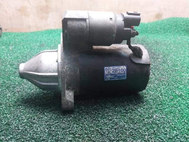 STATERLER HUNDAY KIA 1 TMT - Aşgabat - img 2