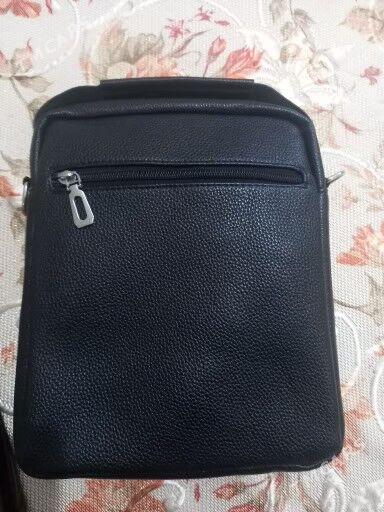 Tergan Barsetka - Балканабат - img 3