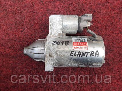 STATERLER HUNDAY KIA 1 TMT - Aşgabat - img 5