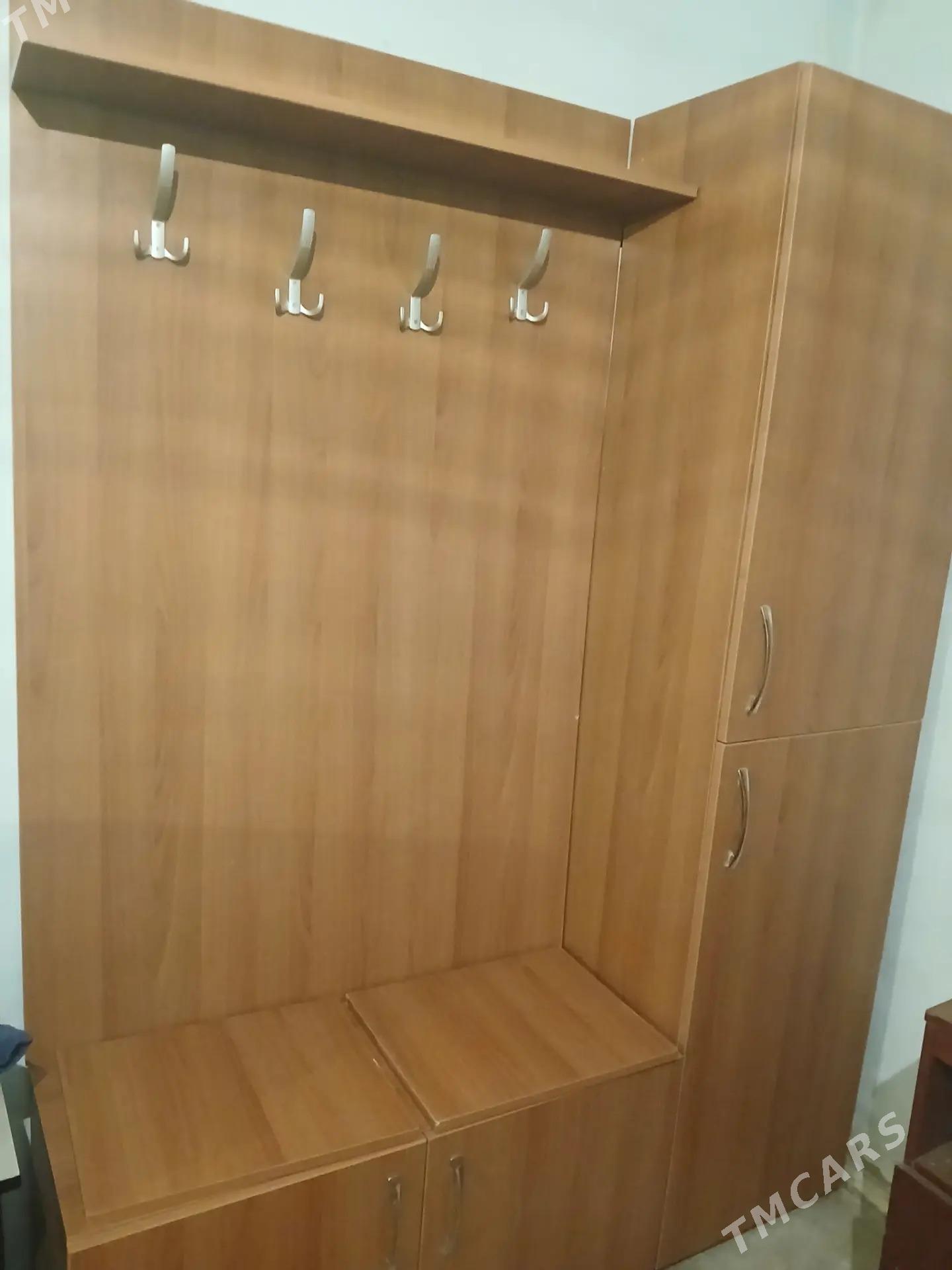 прихожка - Hitrowka - img 1