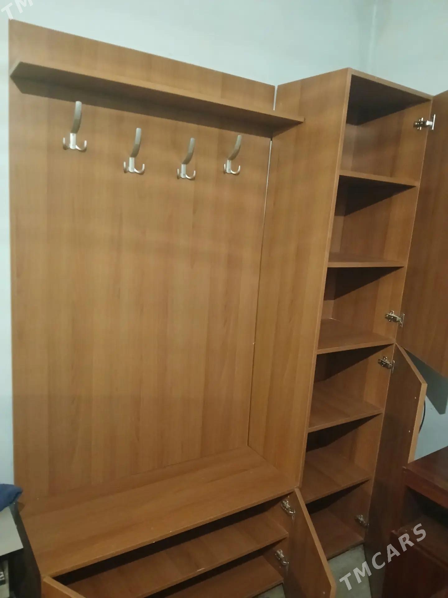 прихожка - Hitrowka - img 3