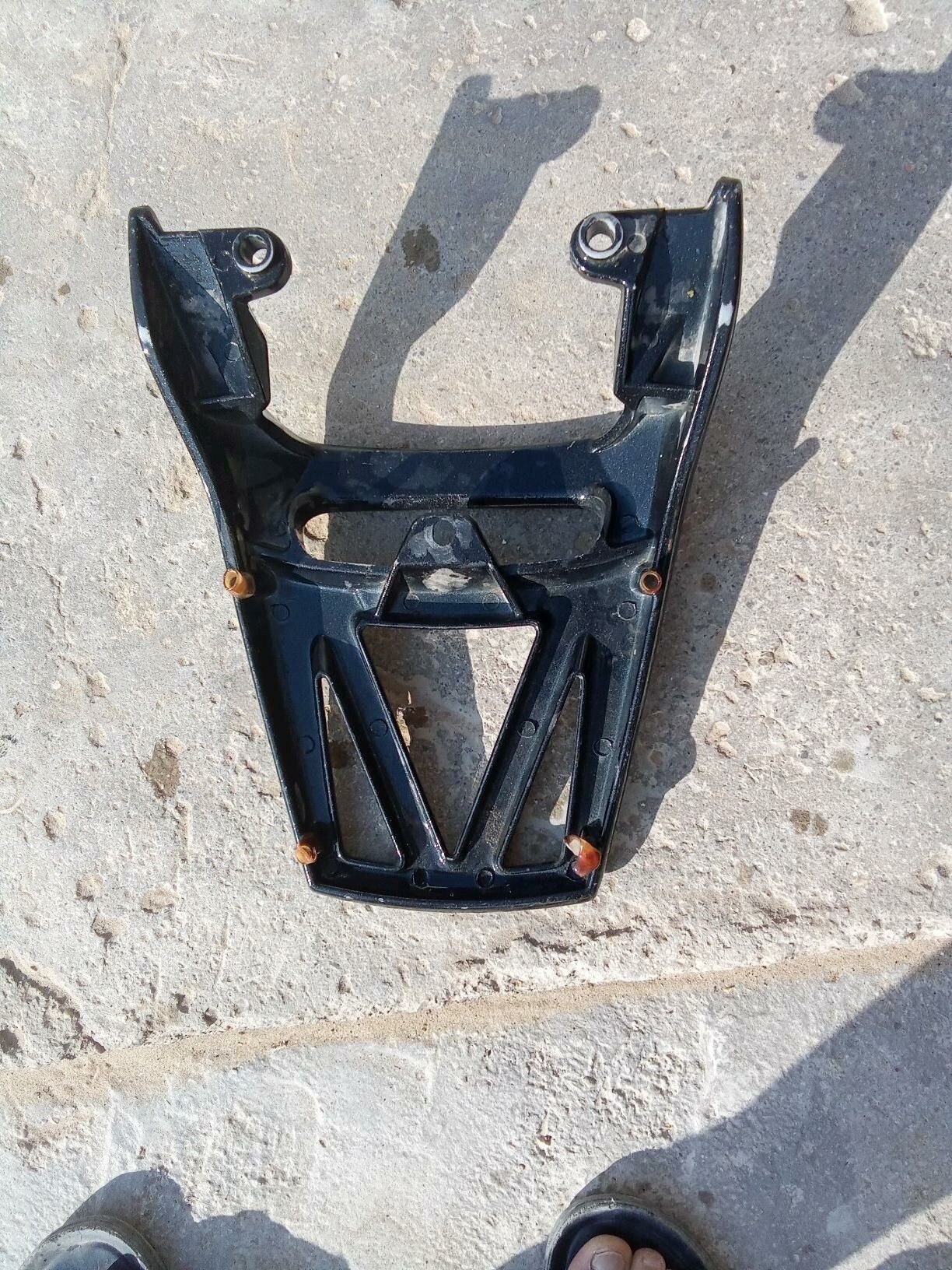 bagaz 50 TMT - Gumdag - img 2