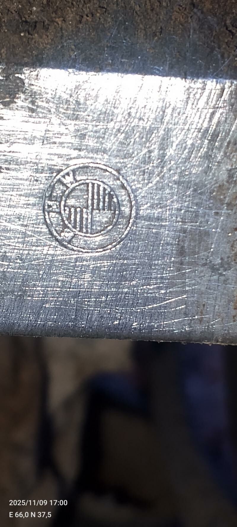 E34 BMW PRASTOY MATOR 16 000 TMT - Köýtendag - img 2