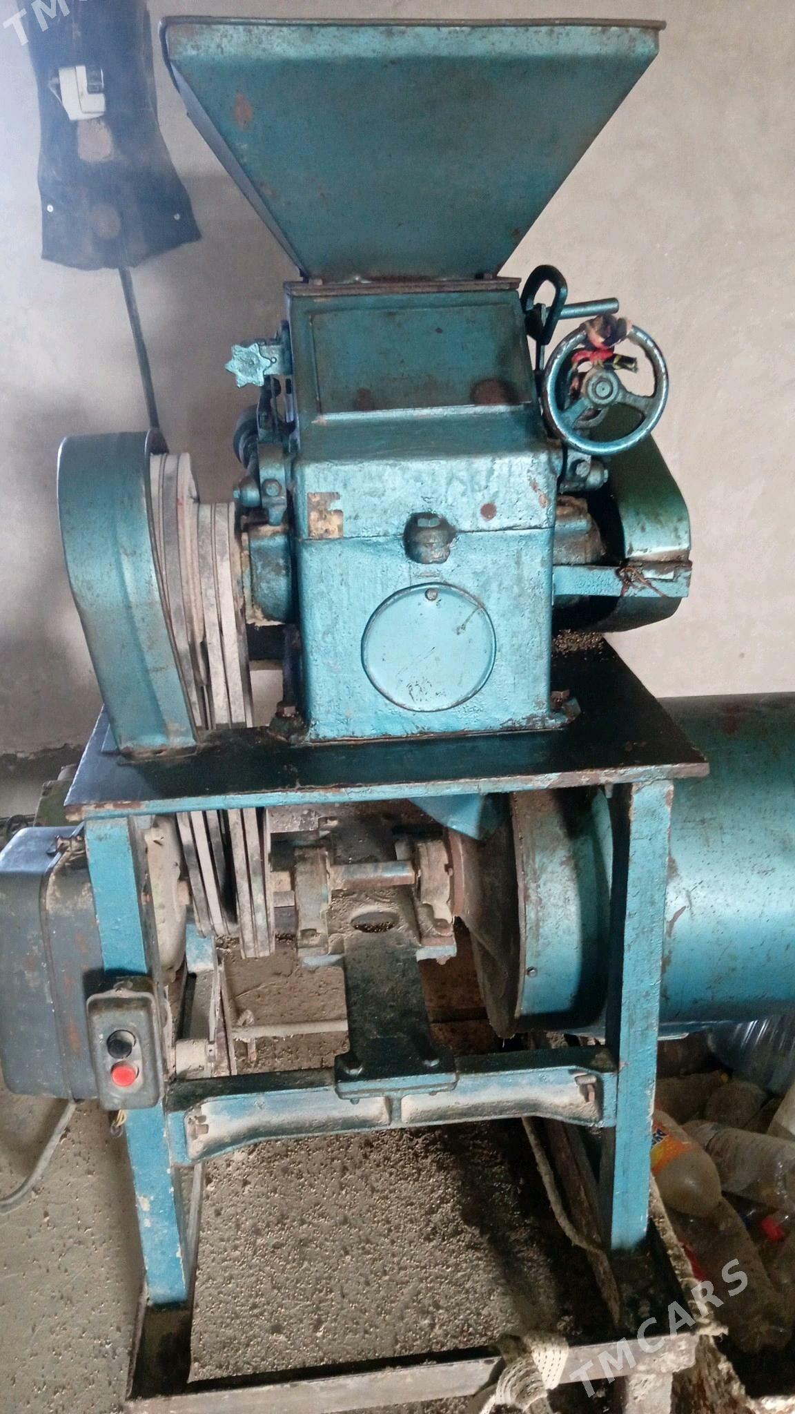 ун хараз - Farap - img 6