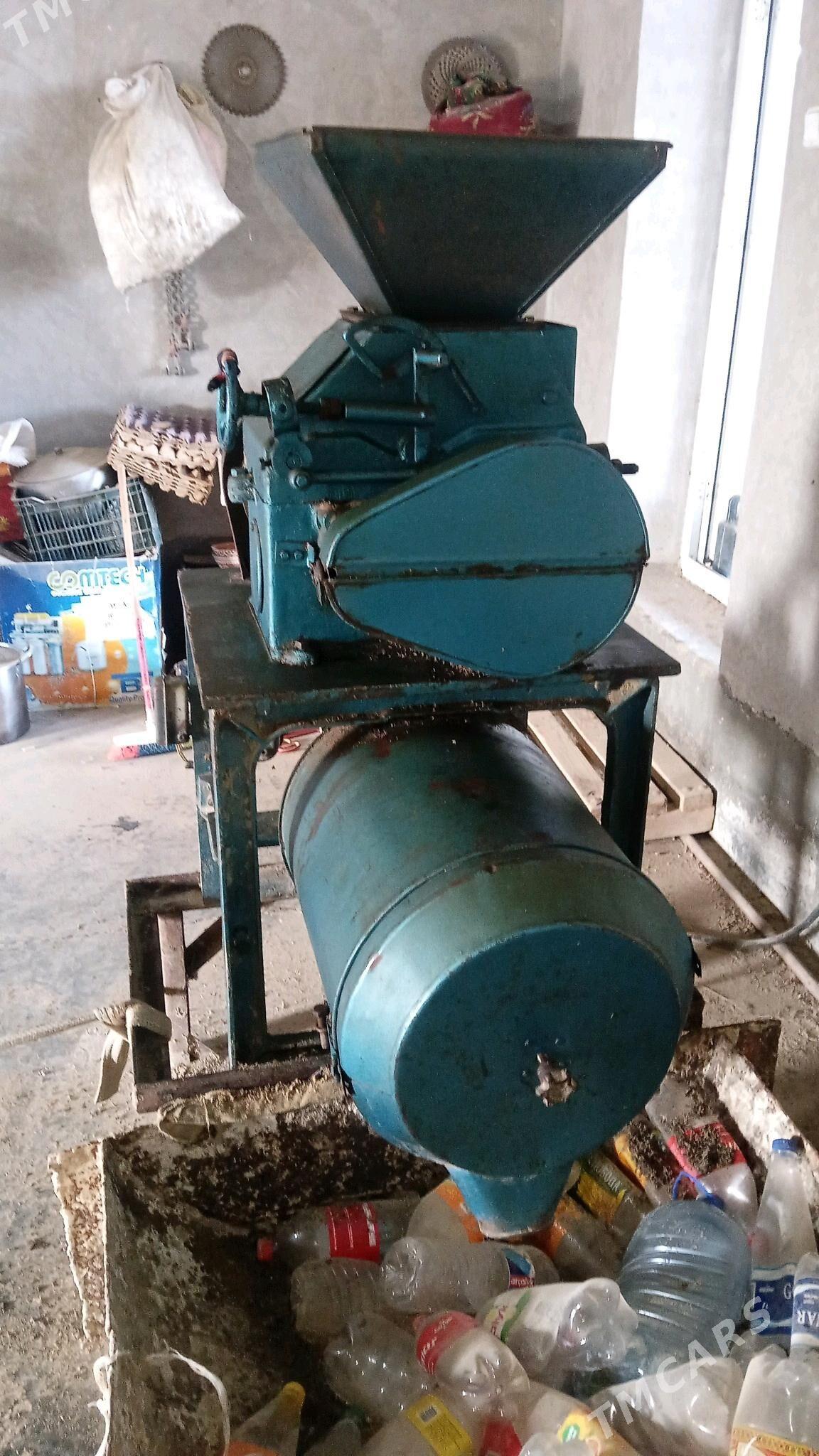 ун хараз - Farap - img 5