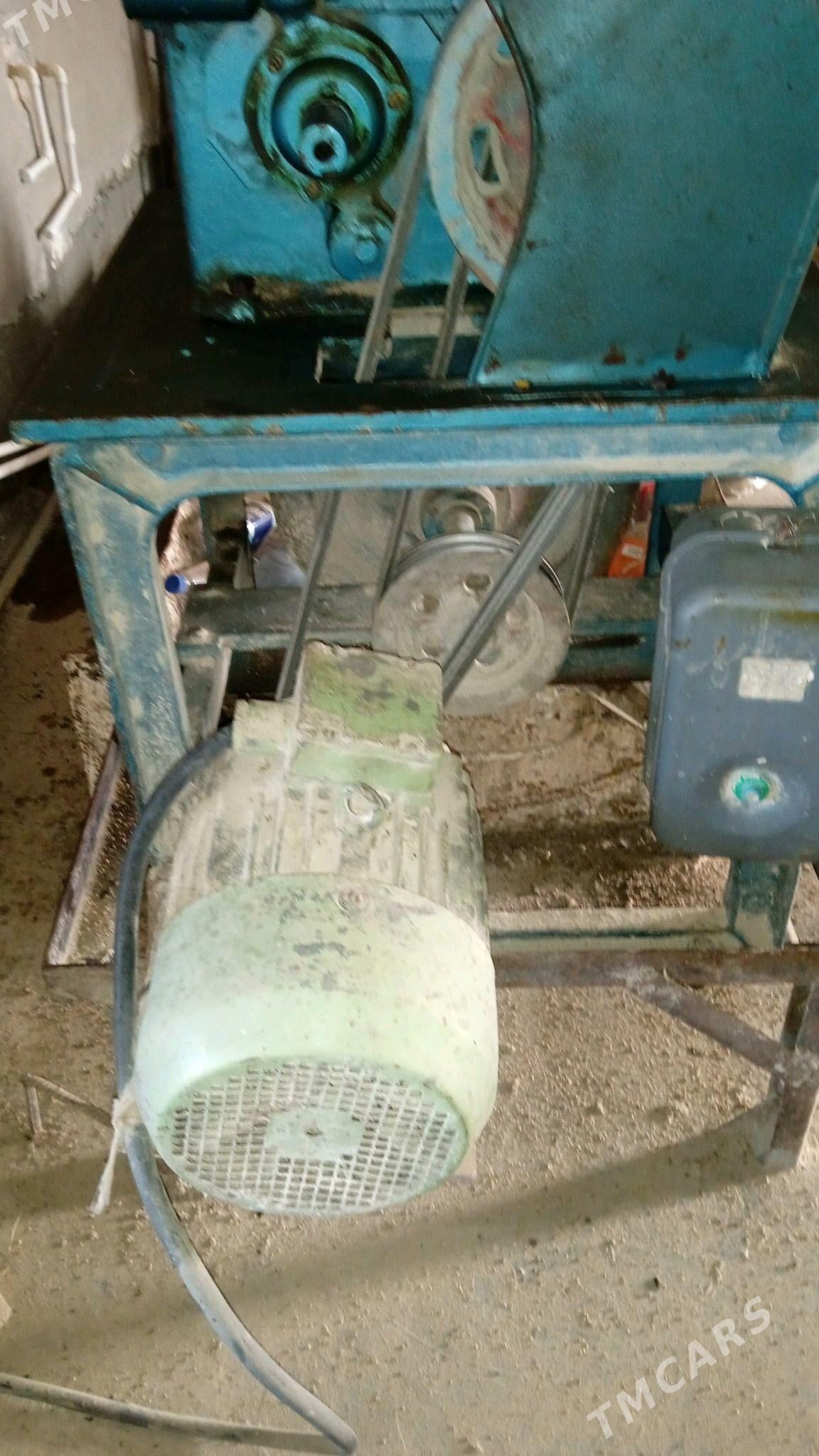 ун хараз - Farap - img 4