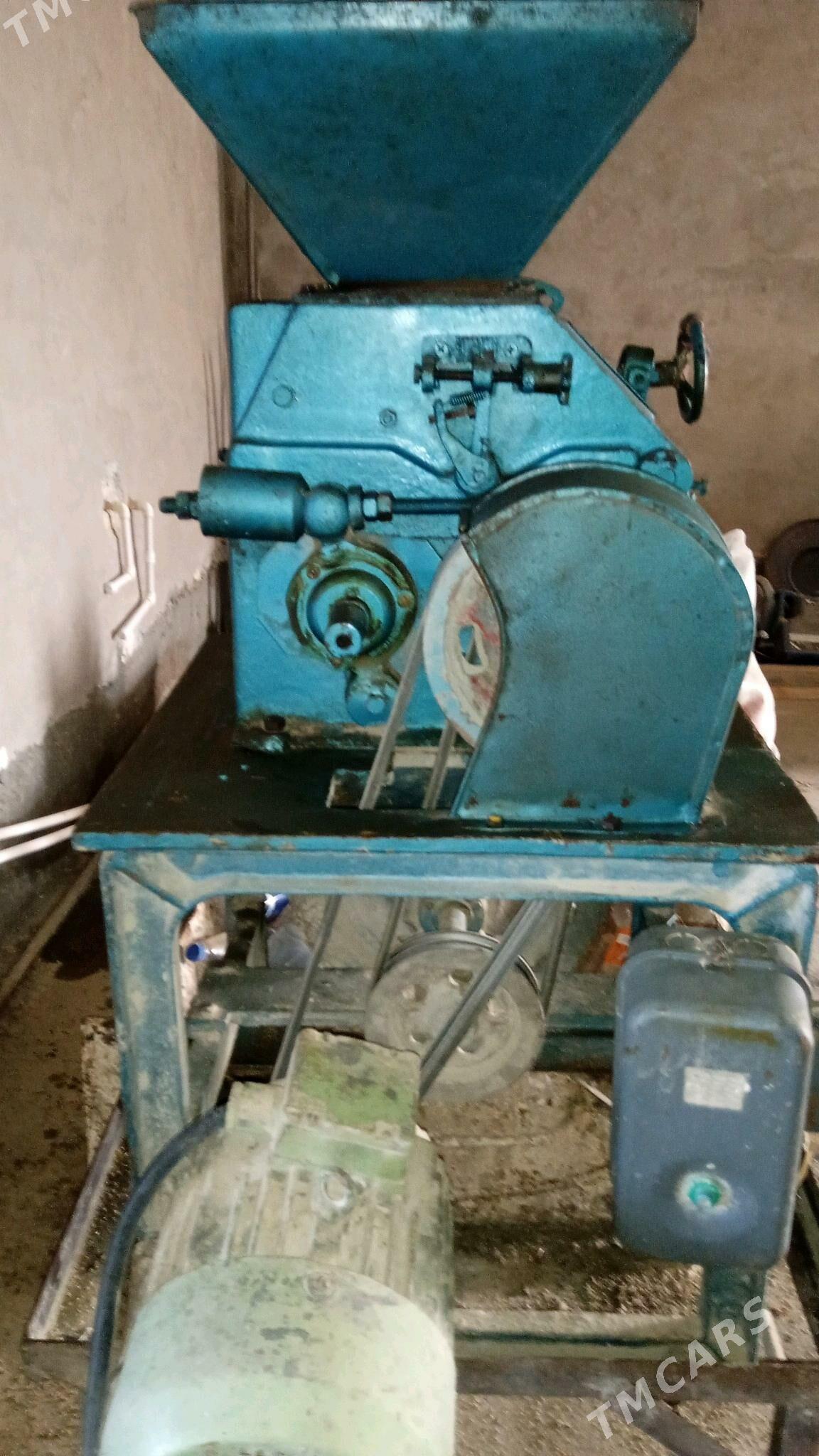 ун хараз - Farap - img 3