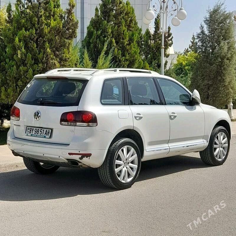 Toyota Camry 2019 - 240 000 TMT - Гёкдепе - img 2