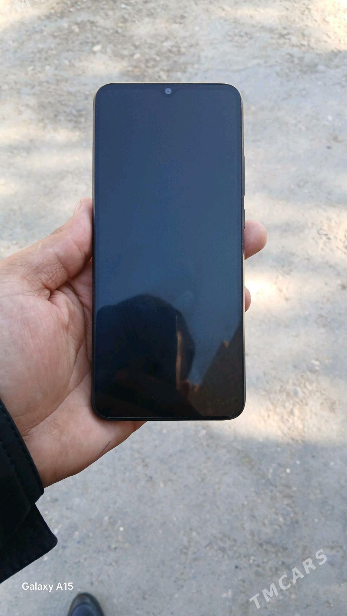 redmi 10c - Векильбазар - img 4