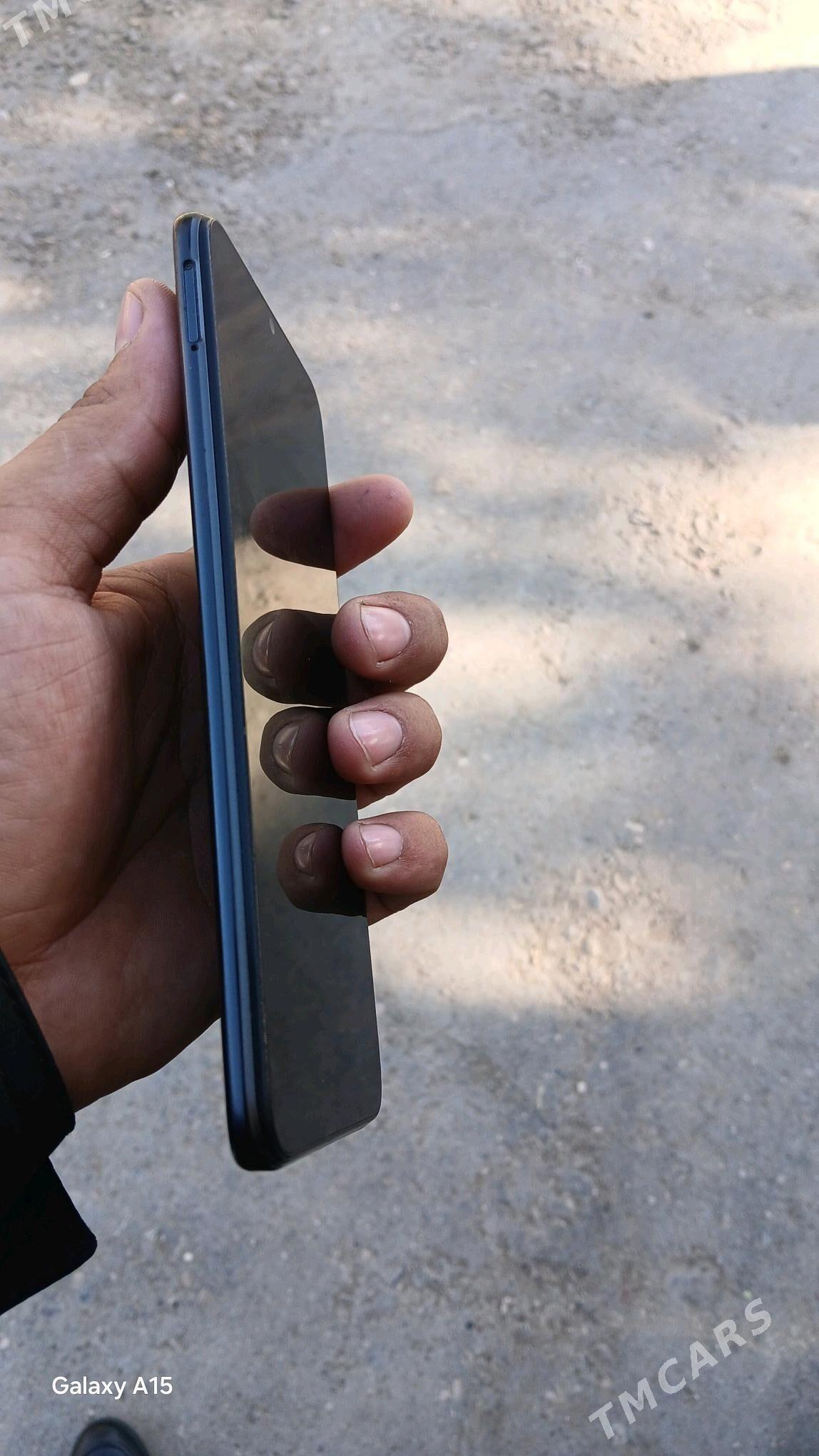 redmi 10c - Векильбазар - img 2