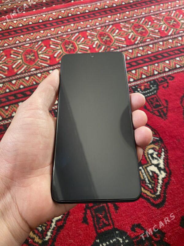 Real me C55 - Дашогуз - img 4