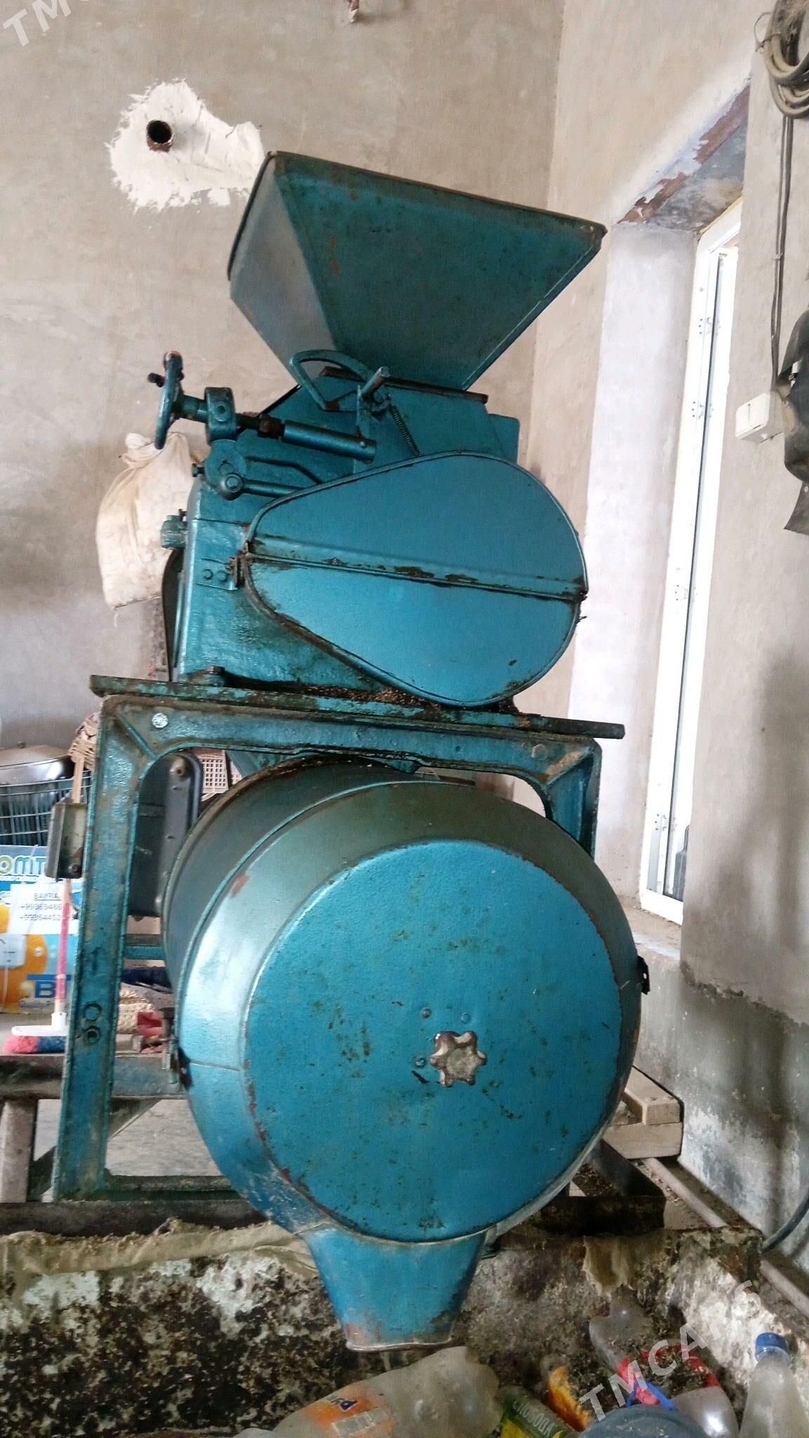 ун хараз - Farap - img 2