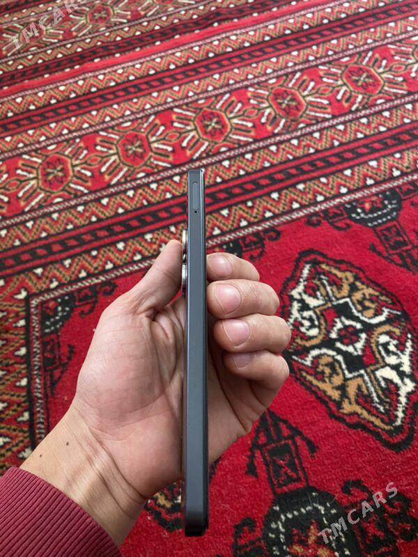 Real me C55 - Дашогуз - img 2