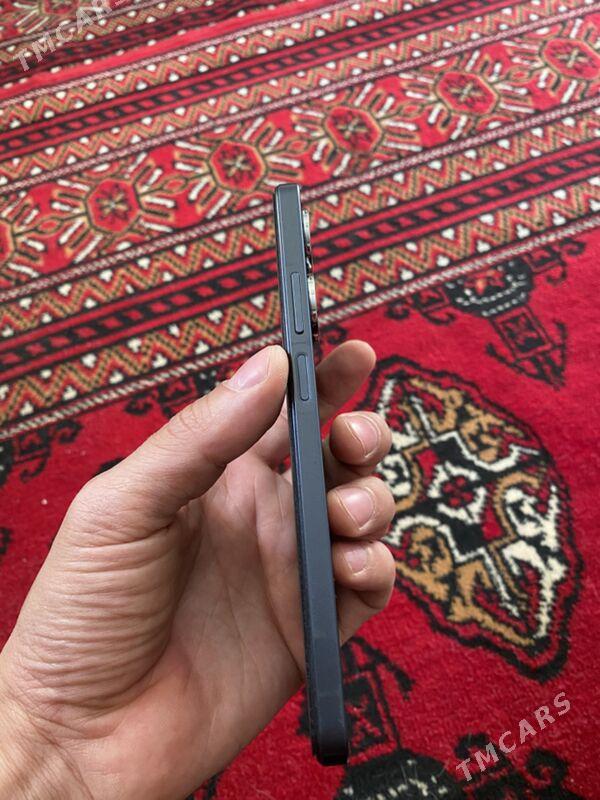 Real me C55 - Дашогуз - img 3