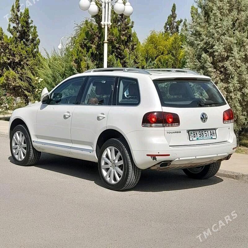 Toyota Camry 2019 - 240 000 TMT - Гёкдепе - img 3