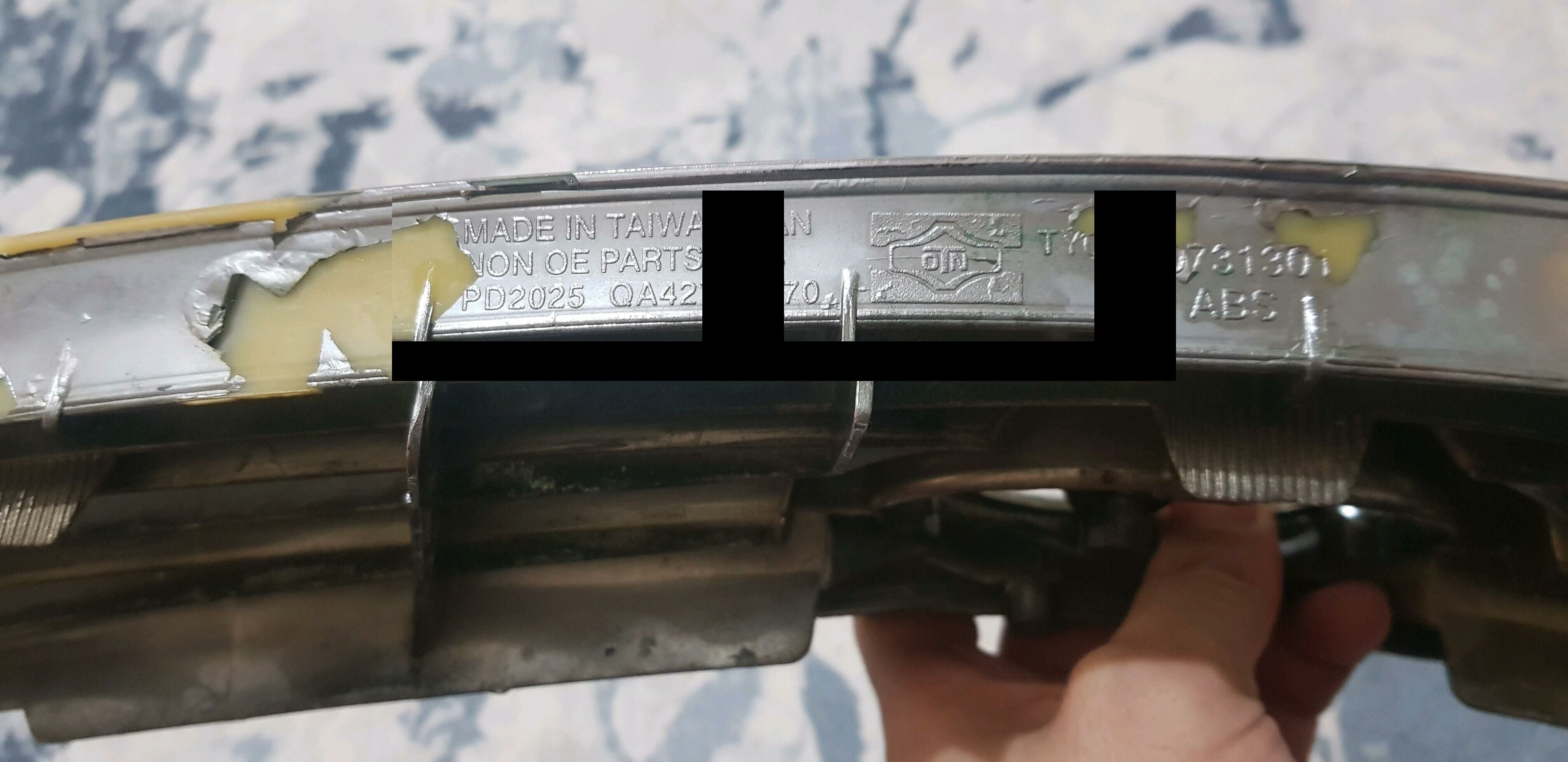 duty camry 400 TMT - Туркменабат - img 5