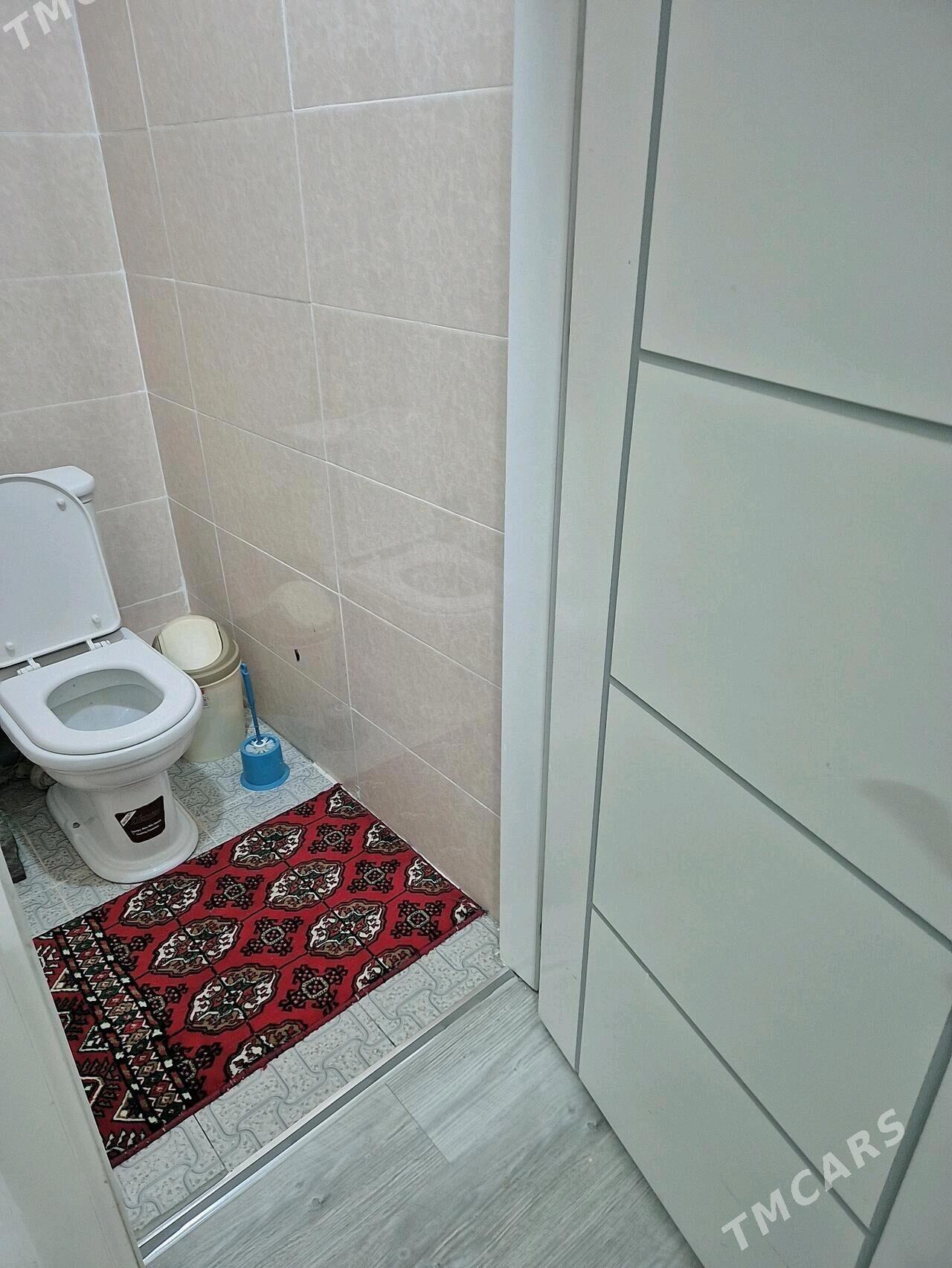  Arenda elitka  - Türkmenabat - img 6