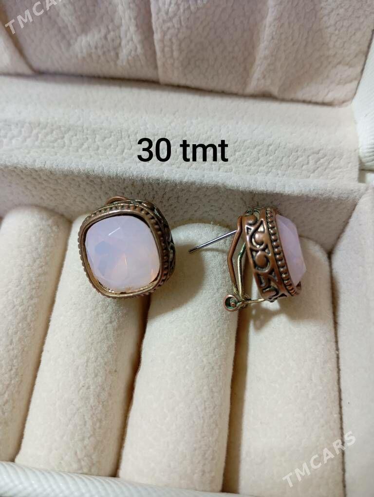 syrga klon broska braslet клон - Дашогуз - img 3