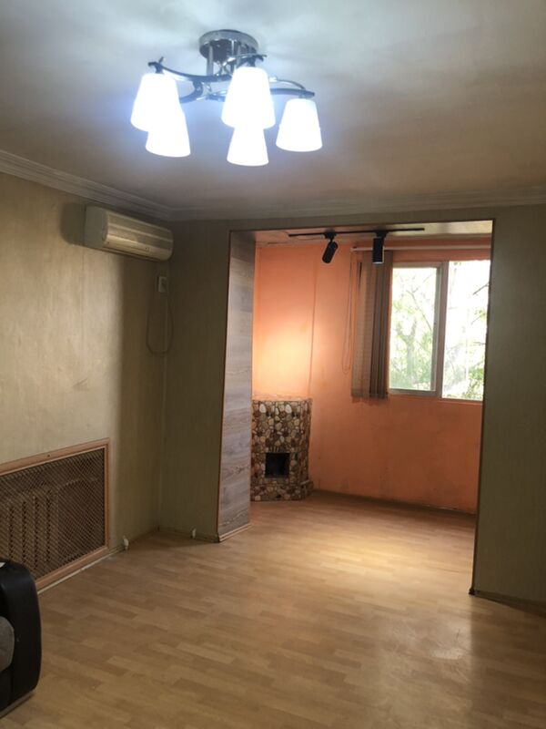 квартира - 10 mkr - img 10