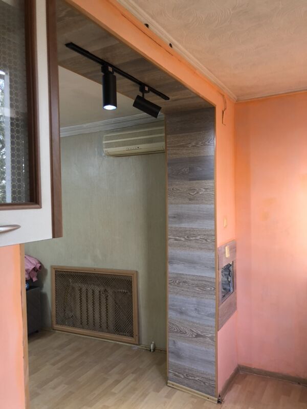 квартира - 10 mkr - img 2