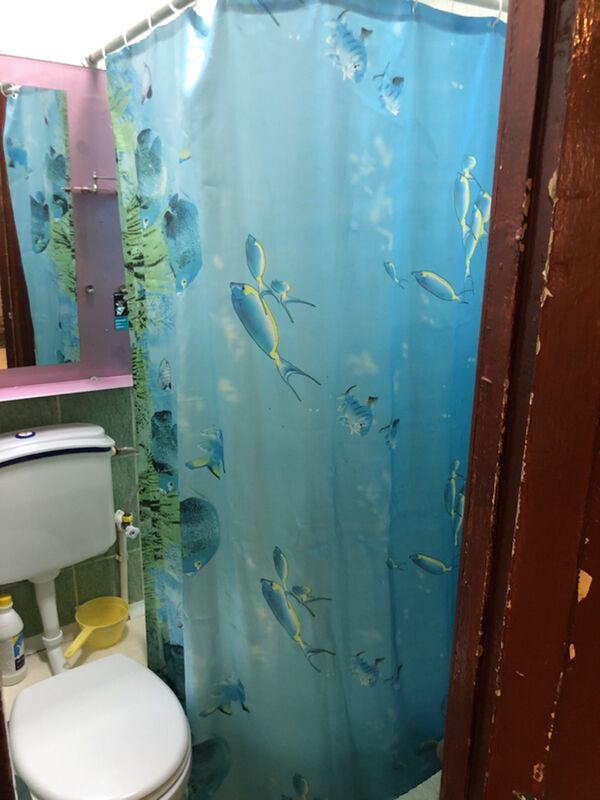 квартира - 10 mkr - img 9