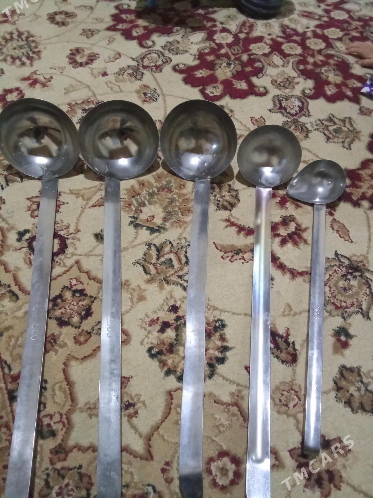 cemce - Gumdag - img 2