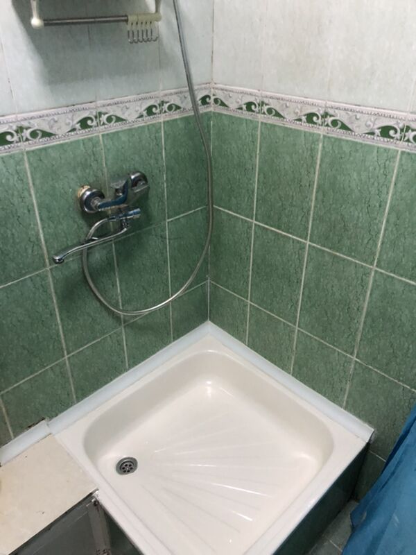 квартира - 10 mkr - img 7